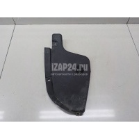 Подкрылок Lifan X50 2015 AAB5512320