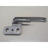Крюк VAG A2 [8Z0] (2000 - 2005) 8Z0823403A