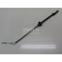 Трос открывания задней двери VAG Golf VII (2012 - ) 5C6839085