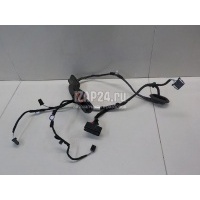 Проводка (коса) VAG Jetta (2011 - ) 5C7971693P