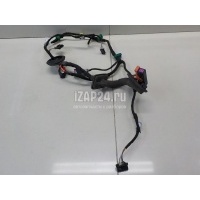 Проводка (коса) VAG Jetta (2011 - ) 5C7971121N