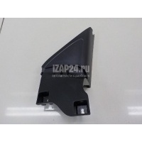 Крышка зеркала внутренняя правая VAG Jetta (2011 - 2018) 5C683797482V