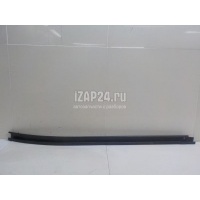 Направляющая двери сдвижной VAG Crafter (2006 - ) 2E1843876
