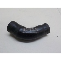 Патрубок VAG Crafter (2006 - ) 2E0121449
