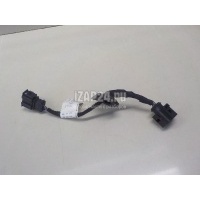 Проводка (коса) VAG A2 [8Z0] (2000 - 2005) 8Z0971687R