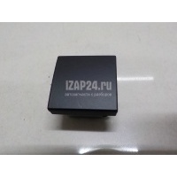 Заглушка VAG Golf Plus (2005 - 2014) 1K0959623D3X1