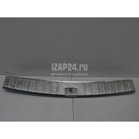 Обшивка багажника VAG Cayenne (2003 - 2010) 955551459036M7