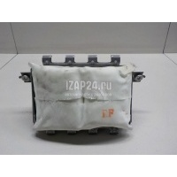 Подушка безопасности пассажирская (в торпедо) Suzuki Swift (2004 - 2010) 7392062J00