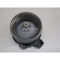 Моторчик отопителя Suzuki Swift (2004 - 2010) 7415062JA0