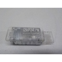 Плафон салонный VAG Alhambra (2010 - ) 7L0947415
