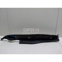 Пыльник (кузов наружные) Suzuki Swift (2004 - 2010) 7235263J00