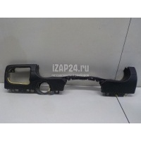 Накладка декоративная VAG Cayenne (2003 - 2010) 95555256701A11