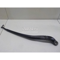 Поводок стеклоочистителя передний левый VAG Cayenne (2003 - 2010) 95562802813