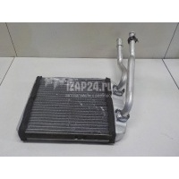 Радиатор отопителя VAG Cayenne (2003 - 2010) 95557232600