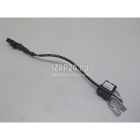 Датчик ускорения VAG Cayenne (2003 - 2010) 7L0907673E