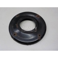 Опора передней пружины верхняя Honda Civic (2001 - 2005) 51688S6M014