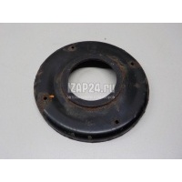 Опора передней пружины верхняя Honda Civic (2001 - 2005) 51688S6M014