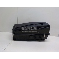 Корпус воздушного фильтра Mercedes Benz C209 CLK coupe (2002 - 2010) 6460900901
