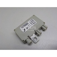 Блок электронный BMW 3-serie E46 (1998 - 2005) 65248368205