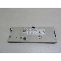 Блок электронный BMW 3-serie E46 (1998 - 2005) 65206918737