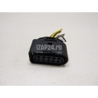 Разъем VAG C-MAX (2003 - 2010) 1J0973735