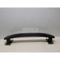 Усилитель переднего бампера VAG Caddy III (2004 - 2015) 1T0807109B