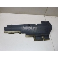 Воздуховод радиатора правый Renault Laguna III (2008 - 2015) 214940008R