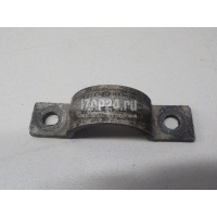 Кронштейн крепления заднего стабилизатора VAG Cayenne (2003 - 2010) 7L8511418