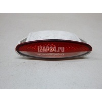 Фонарь Renault Laguna III (2008 - 2015) 8200003263