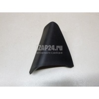 Крышка зеркала внутренняя левая Renault Laguna III (2008 - 2015) 802930001R