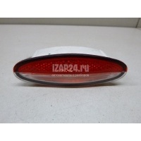 Фонарь Renault Laguna III (2008 - 2015) 8200003263