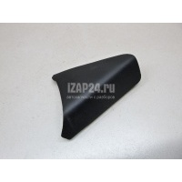 Крышка зеркала внутренняя правая Renault Laguna III (2008 - 2015) 802920001R