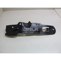 Кронштейн передней балки Renault Laguna III (2008 - 2015) 544C50006R