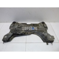 Балка подмоторная Renault Laguna III (2008 - 2015) 544014319R