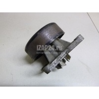 Насос водяной (помпа) Renault Qashqai (J10) (2006 - 2014) 210102774R