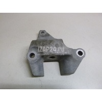 Кронштейн опоры КПП Renault Laguna III (2008 - 2015) 113320004R