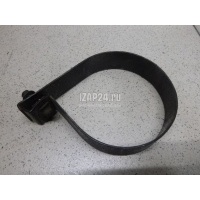Кронштейн осушителя Chrysler Wrangler (TJ) (1997 - 2007) 55036206AB