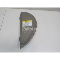 Накладка (кузов внутри) Volvo XC90 (2002 - 2015) 39971616