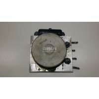 Блок ABS (насос) Hyundai-Kia Picanto (2011 - 2017) 589101Y800