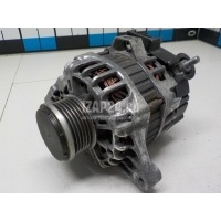 Генератор Hyundai-Kia i10 (2007 - 2013) 3730004330