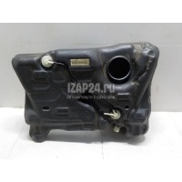 Бак топливный Ford Kuga (2012 - ) 1831381