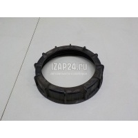 Гайка топливного насоса Ford C-MAX (2003 - 2010) 1301451