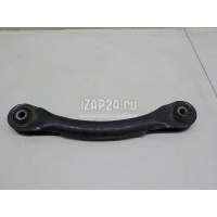 Рычаг задний поперечный Ford Kuga (2012 - ) BV615500BB