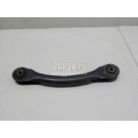 Рычаг задний поперечный Ford Kuga (2012 - ) BV615500BB