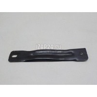 Кронштейн редуктора Ford Kuga (2012 - 2019) 5164205