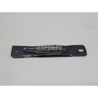 Кронштейн редуктора Ford Kuga (2012 - 2019) 5166784