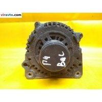 Генератор Volkswagen Golf 4 поколение (1997-2006) 2001 028903029g