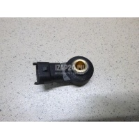 Датчик детонации BOSCH 500 (2008 - ) 0261231173