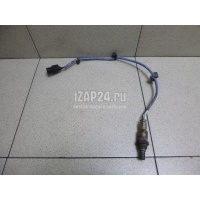Датчик кислородный/Lambdasonde Honda Crosstour (2010 - 2015) 36532RBRA01