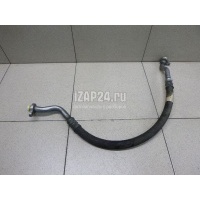 Трубка кондиционера Volvo V70 (2007 - 2016) 31332152